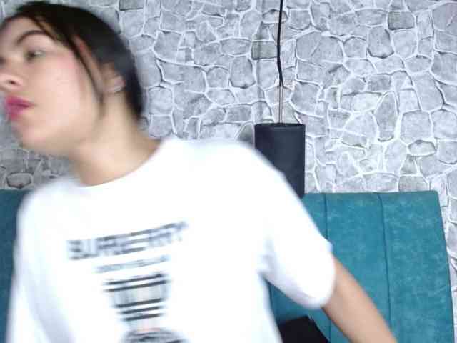kihara-candy69 webcam