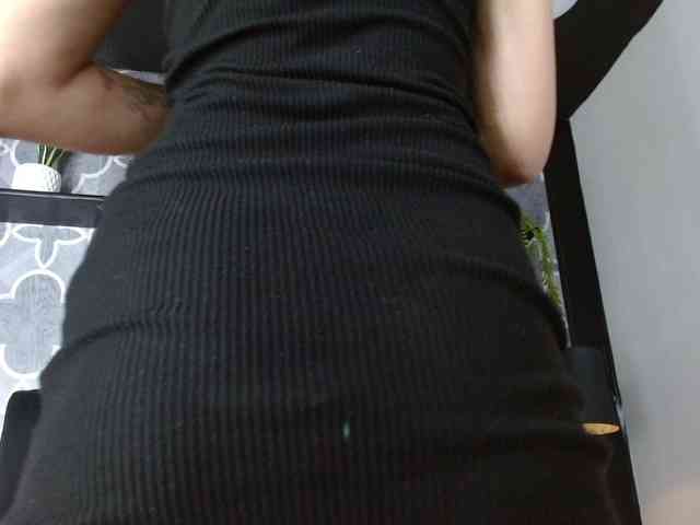 kihara-candy69 webcam
