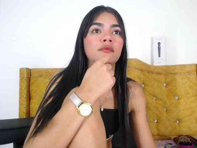 kihara-candy69 webcam