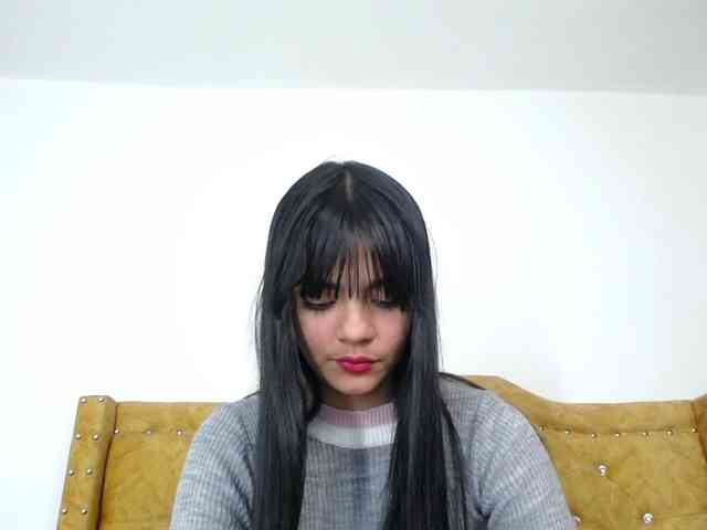 kihara-candy69 webcam