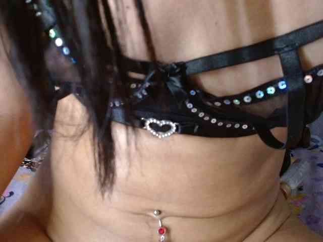 kihara-candy69 webcam