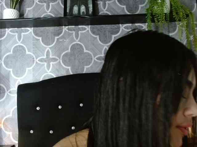 kihara-candy69 webcam