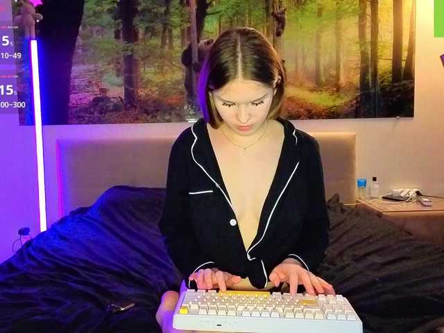 cutie-fox20