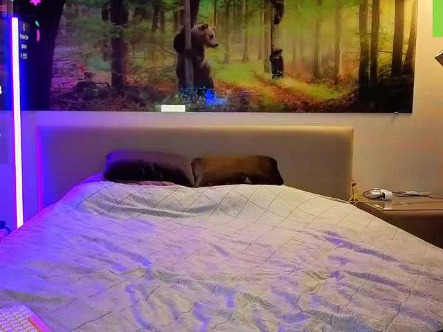 cutie-fox20 live cam on BongaCams
