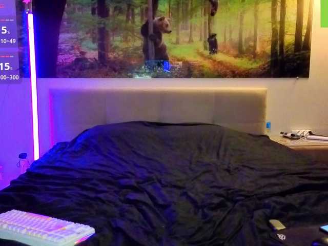 cutie-fox20 live cam on BongaCams