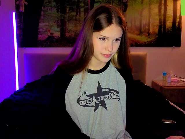 cutie-fox20