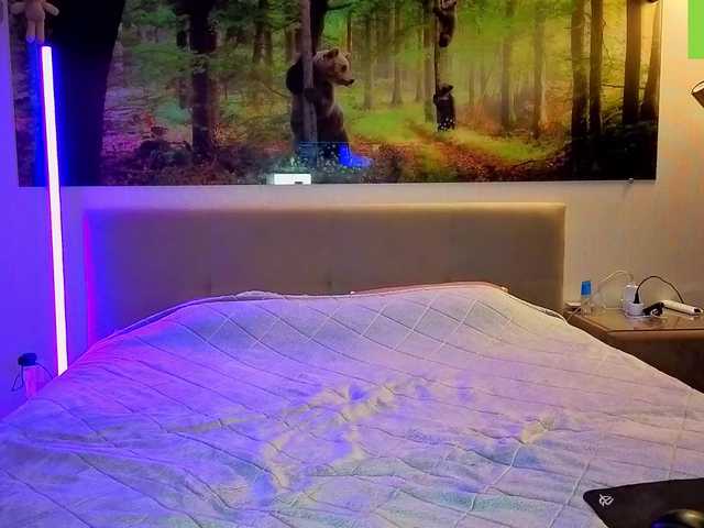 cutie-fox20 live cam on BongaCams