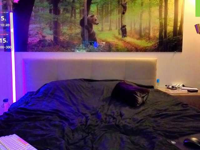 cutie-fox20 live sex show