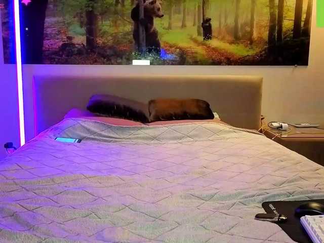cutie-fox20 live cam on BongaCams