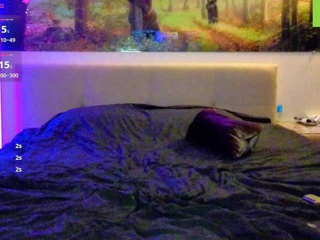 cutie-fox20 live cam on BongaCams