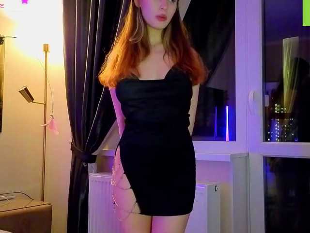 cutie-fox20 live cam on BongaCams