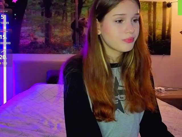 cutie-fox20