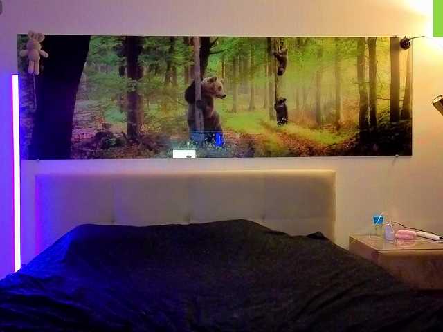 cutie-fox20 live cam on BongaCams