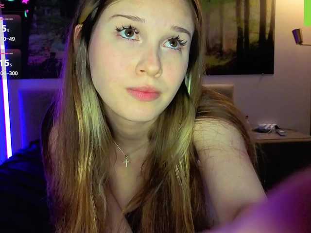 cutie-fox20 online