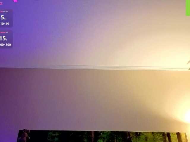 cutie-fox20 live cam on BongaCams