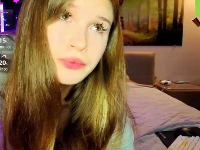 cutie-fox20