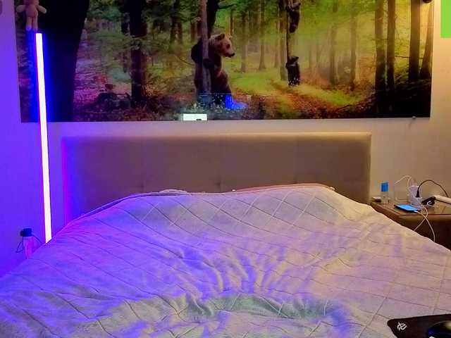 cutie-fox20 live cam on BongaCams