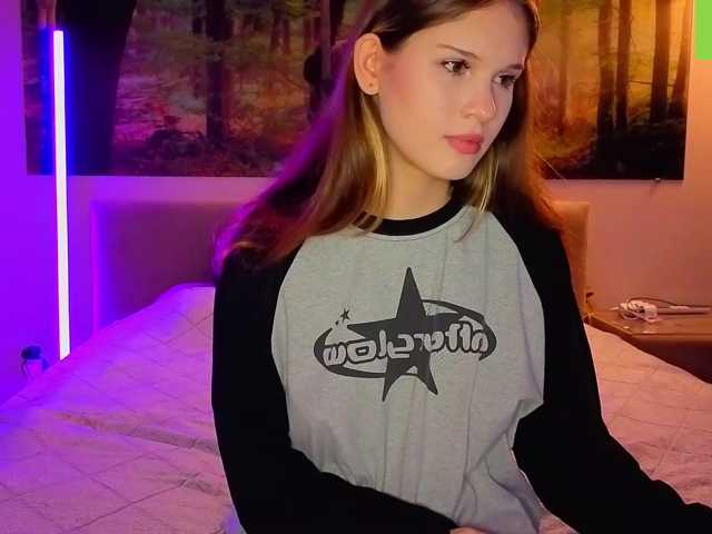 cutie-fox20