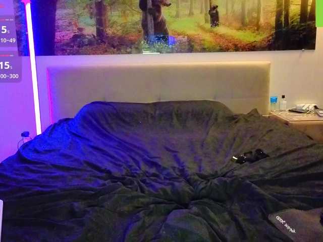 cutie-fox20 live cam on BongaCams