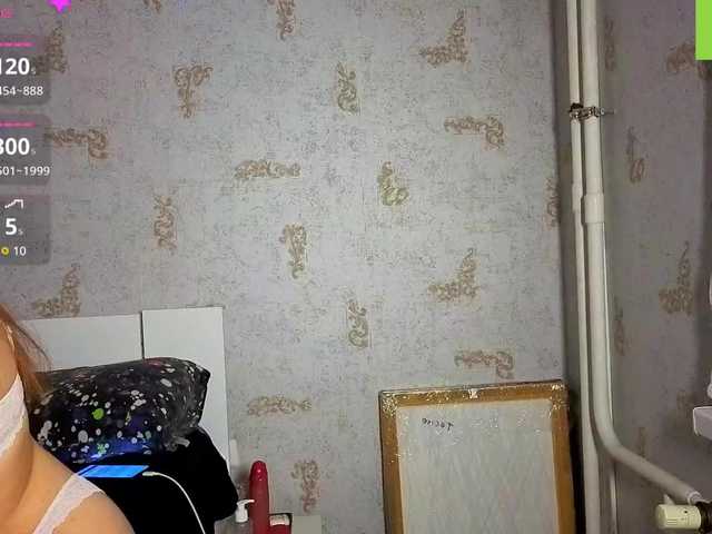 cutie-fox20's BongaCams show and profile