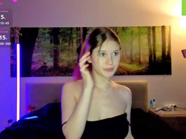 cutie-fox20