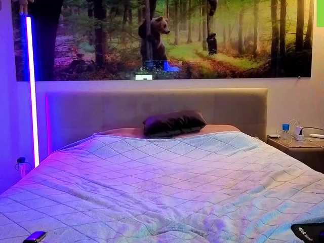 cutie-fox20 live cam on BongaCams