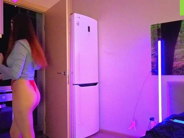 cutie-fox20 live sex