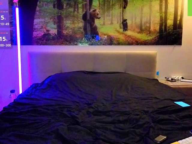 cutie-fox20 live cam on BongaCams