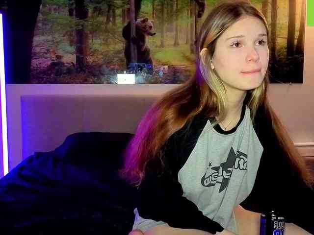 cutie-fox20 webcam