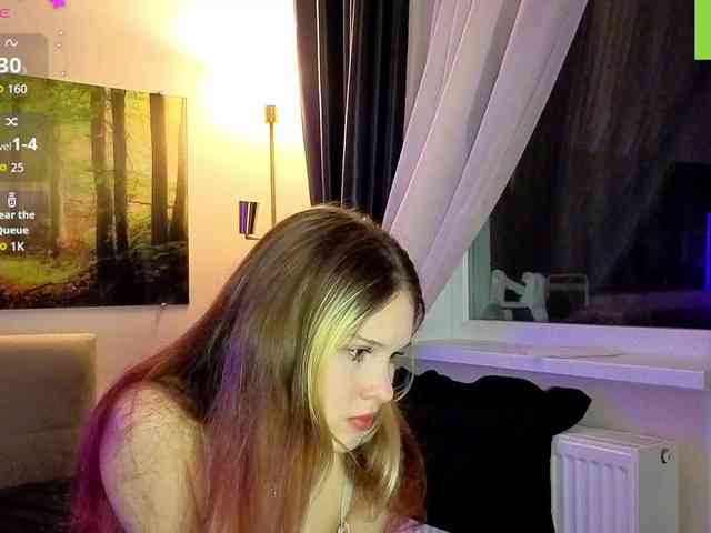cutie-fox20 webcam