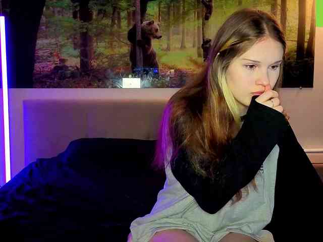 cutie-fox20 webcam