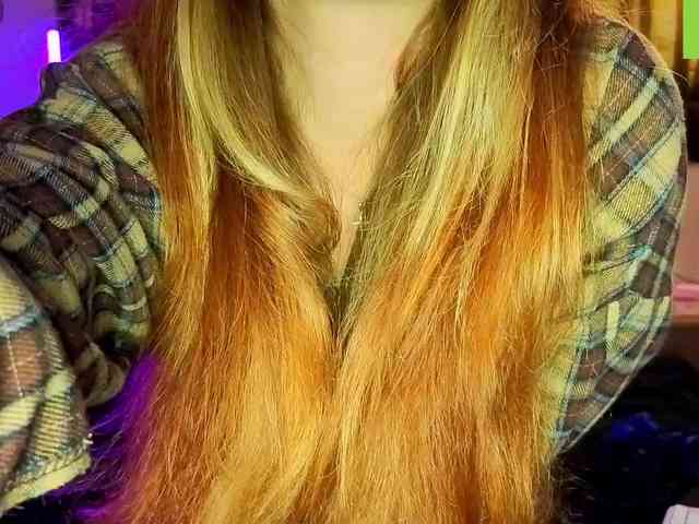 cutie-fox20 webcam