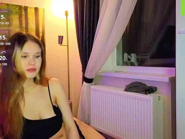 cutie-fox20 webcam