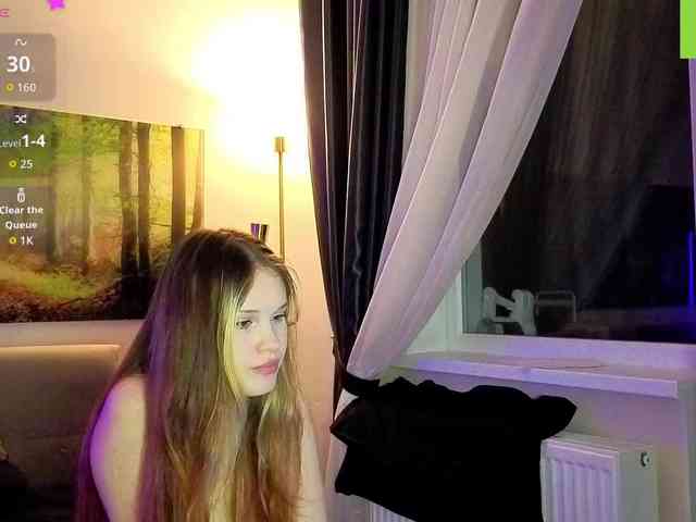 cutie-fox20 webcam