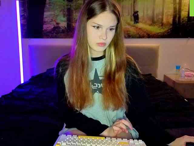 cutie-fox20 webcam