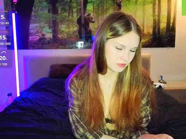 cutie-fox20 webcam