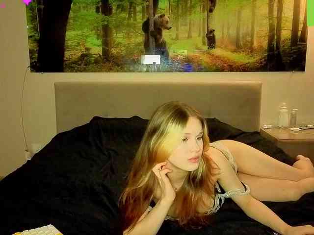 cutie-fox20 webcam