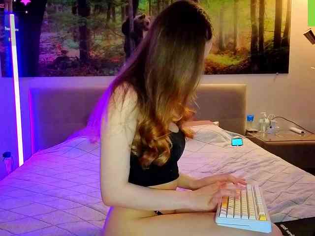 cutie-fox20 webcam