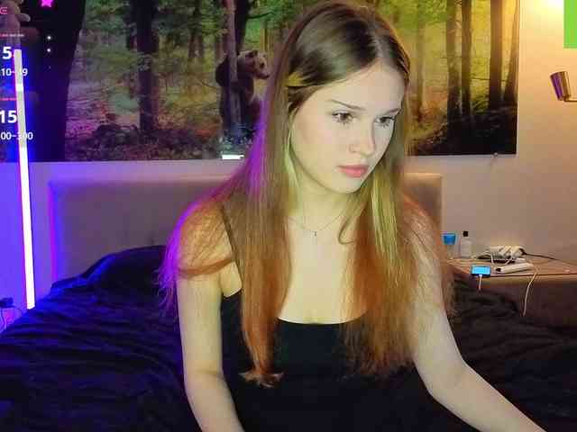 cutie-fox20 webcam