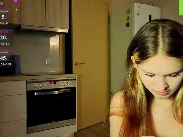 cutie-fox20 webcam