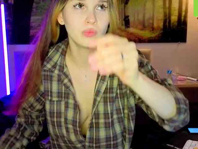 cutie-fox20 webcam