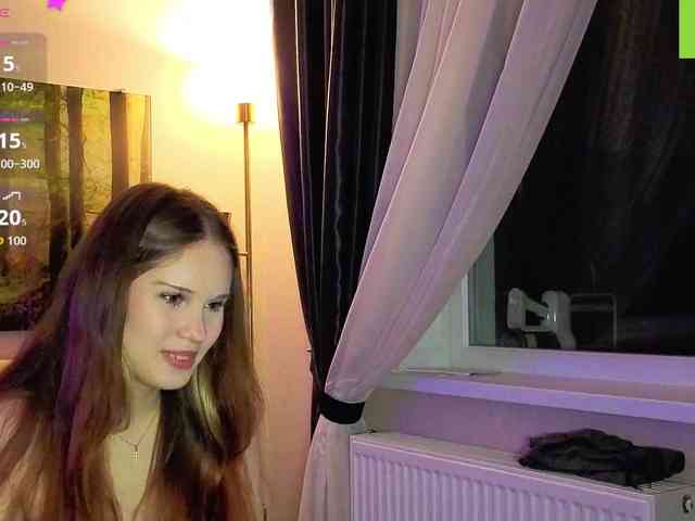 cutie-fox20 webcam