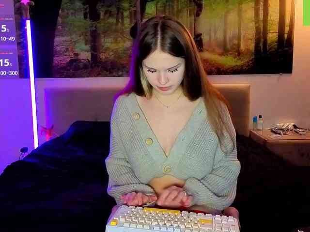 cutie-fox20 webcam