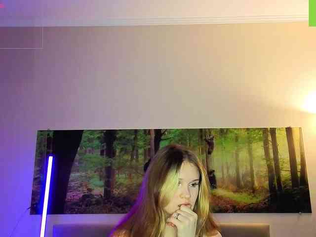 cutie-fox20 webcam