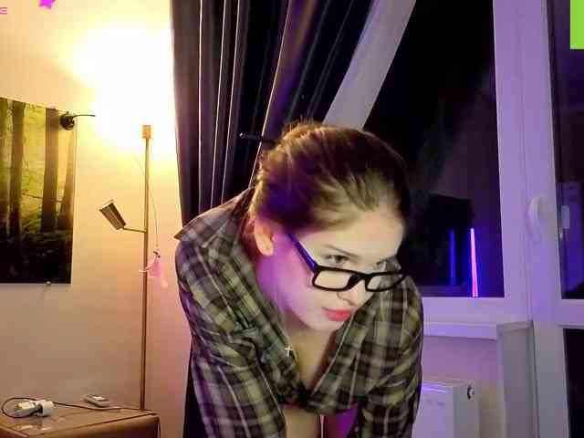 cutie-fox20 webcam