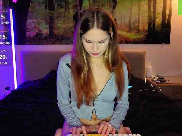 cutie-fox20 webcam
