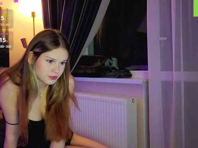 cutie-fox20 webcam
