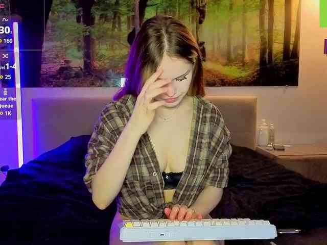 cutie-fox20 webcam