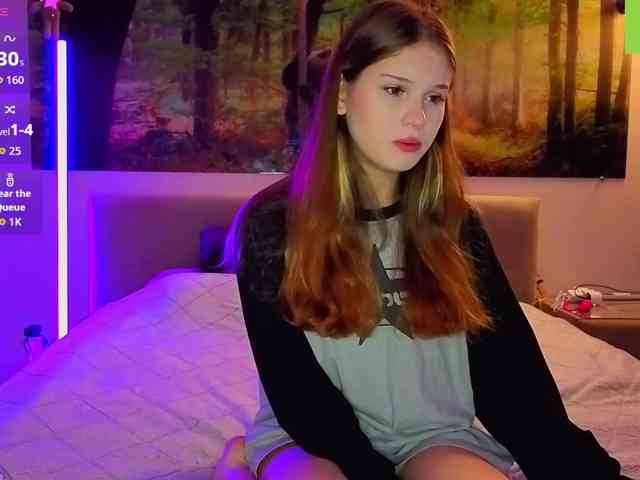 cutie-fox20