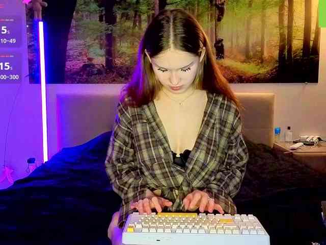 cutie-fox20 webcam
